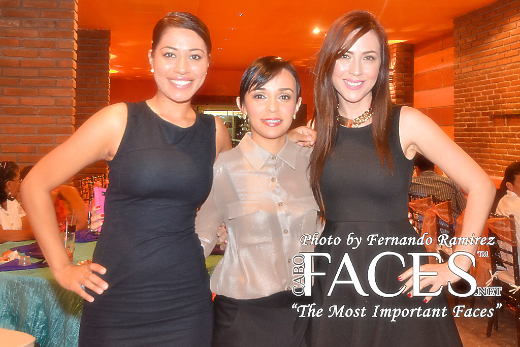 ©www.cabofaces.net Photography