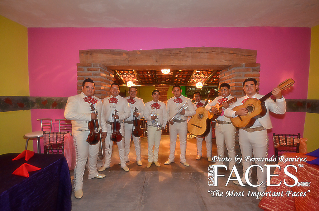 ©www.cabofaces.net Photography