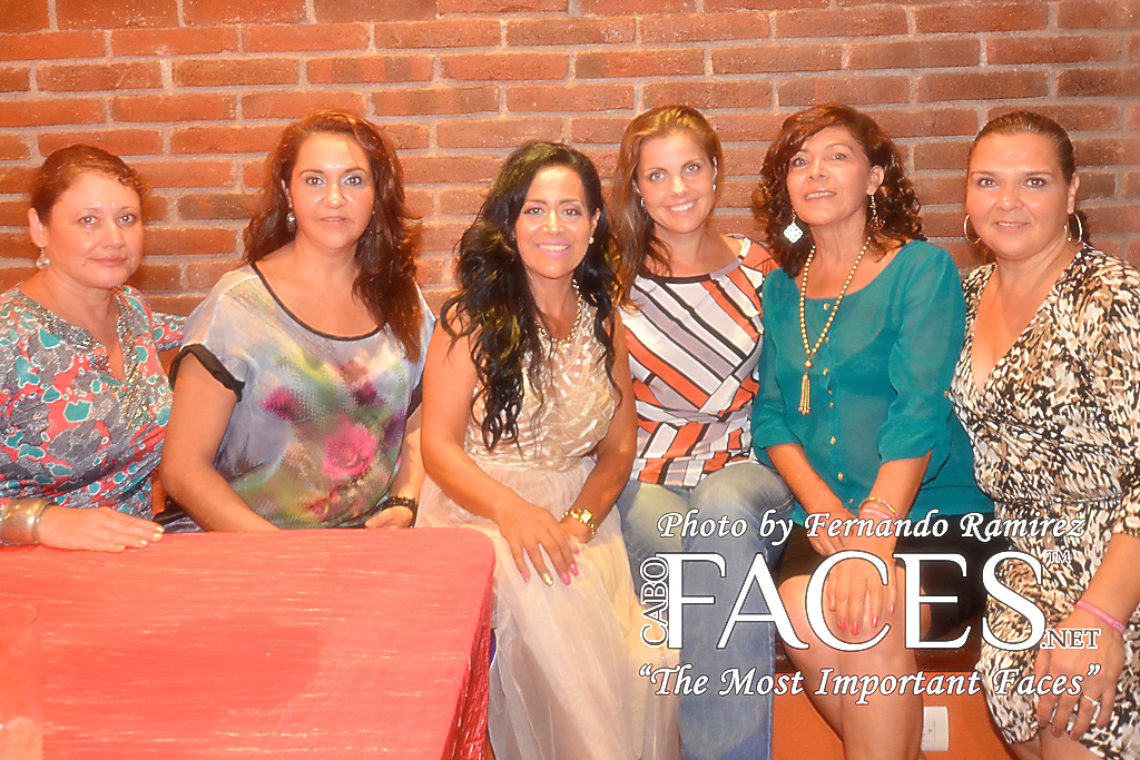 ©www.cabofaces.net Photography