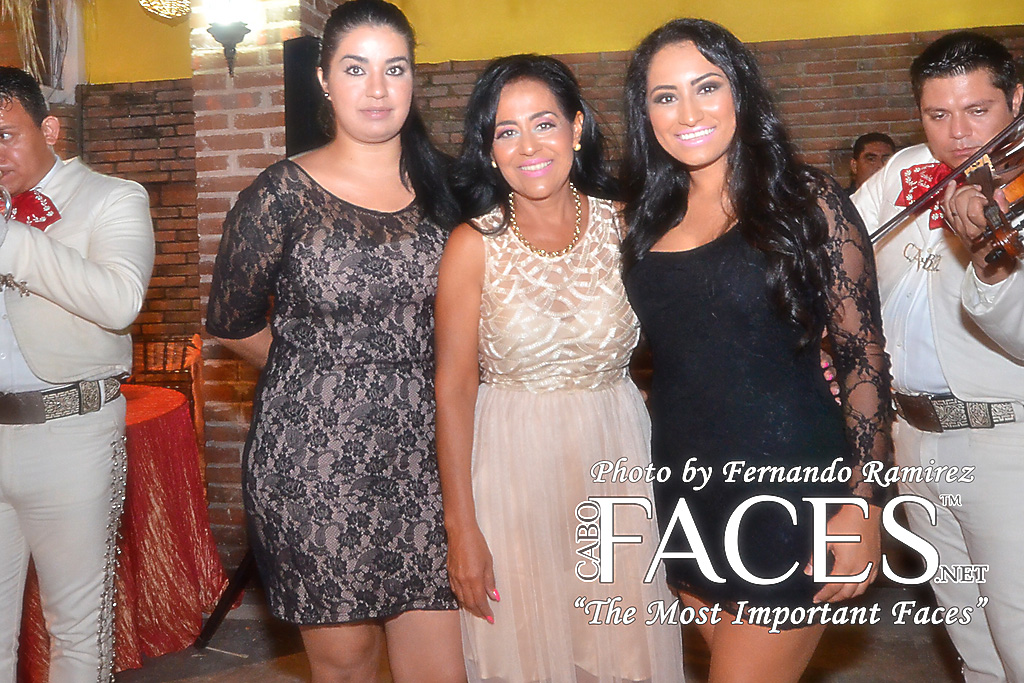 ©www.cabofaces.net Photography