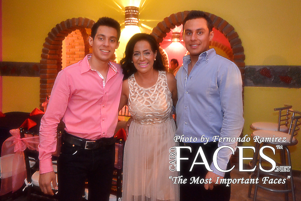 ©www.cabofaces.net Photography