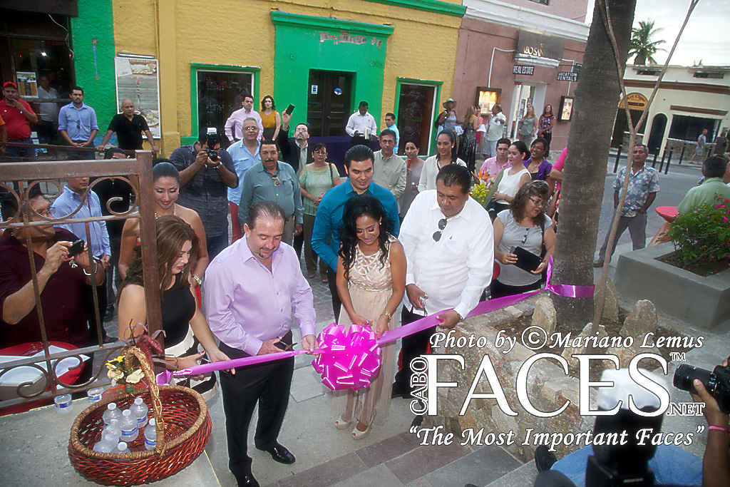 ©www.cabofaces.net Photography