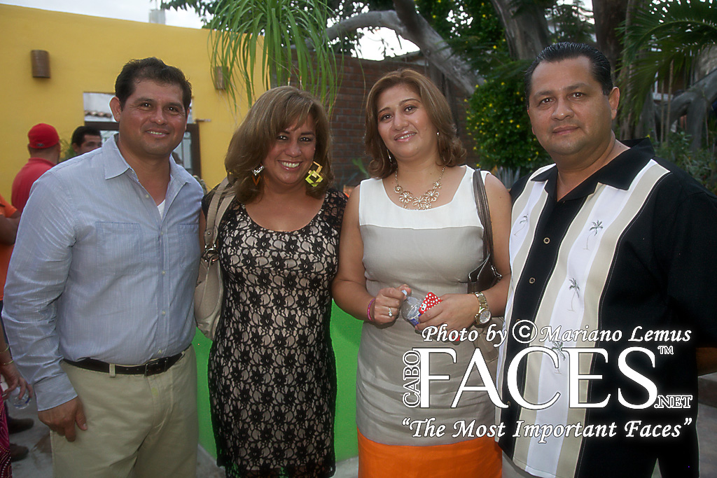 ©www.cabofaces.net Photography