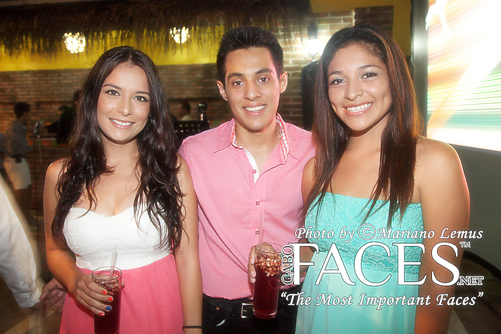 ©www.cabofaces.net Photography