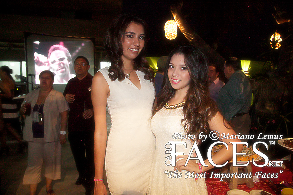 ©www.cabofaces.net Photography