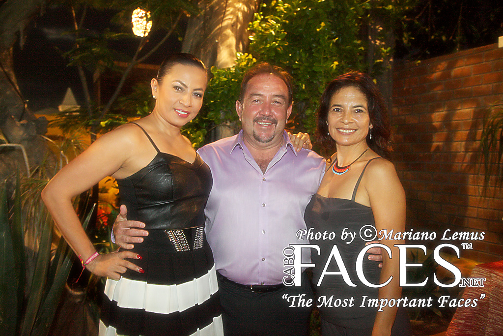 ©www.cabofaces.net Photography