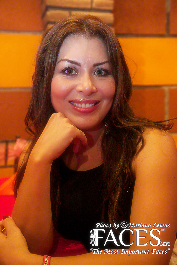 ©www.cabofaces.net Photography