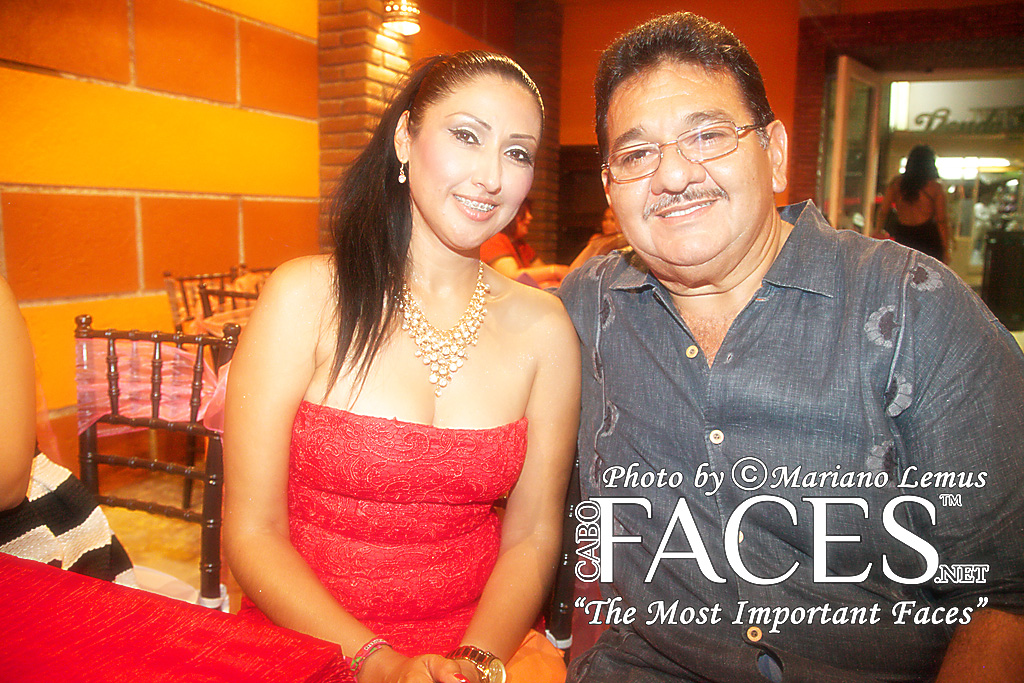 ©www.cabofaces.net Photography