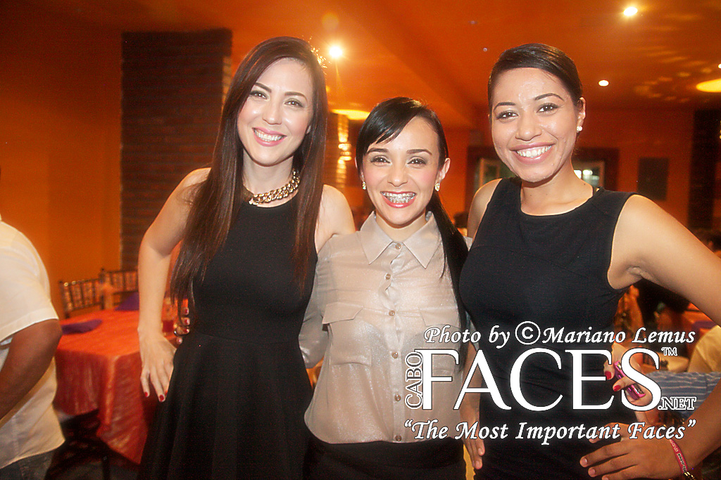 ©www.cabofaces.net Photography