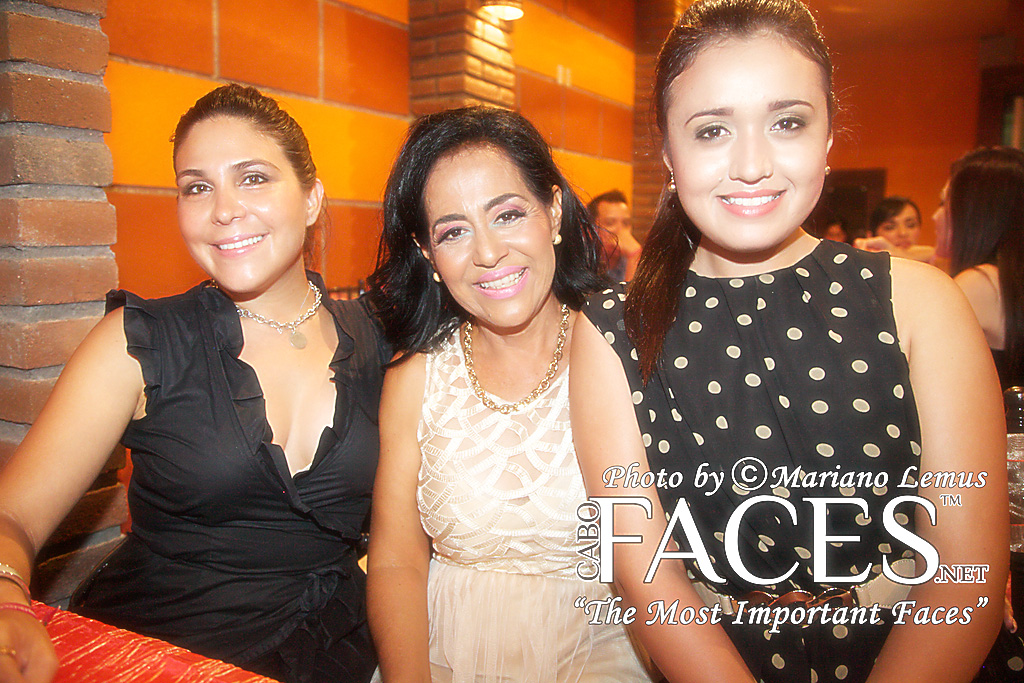 ©www.cabofaces.net Photography