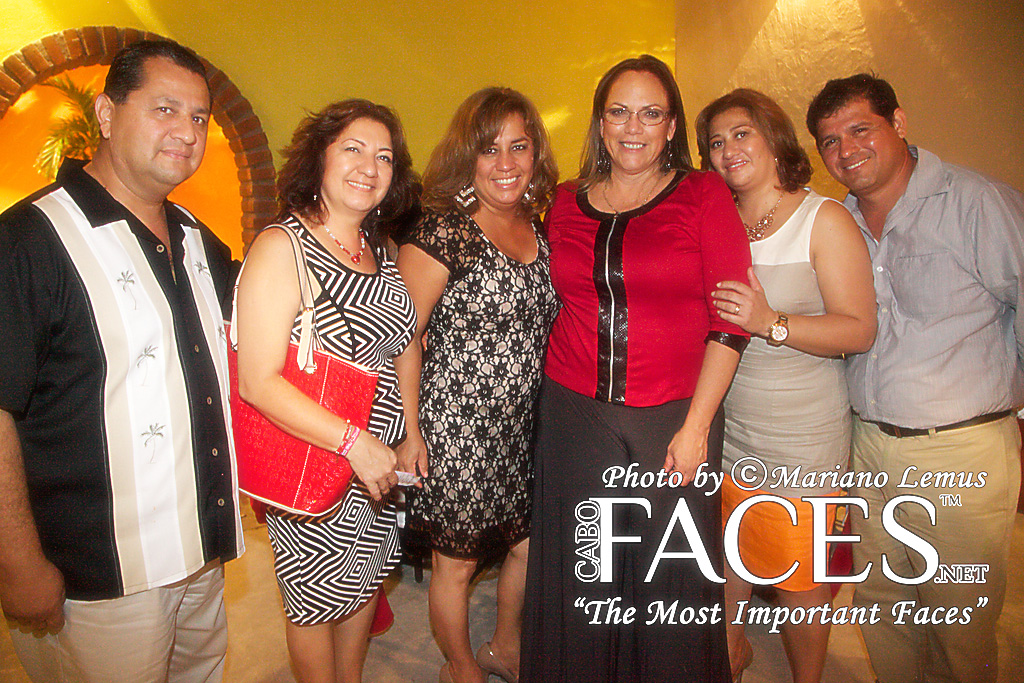 ©www.cabofaces.net Photography