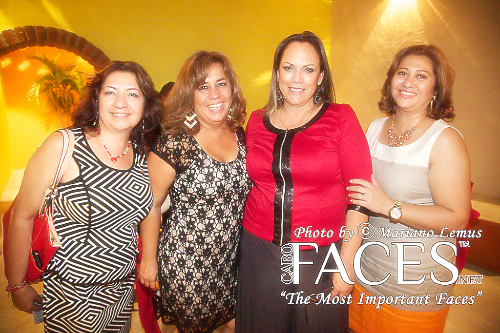 ©www.cabofaces.net Photography