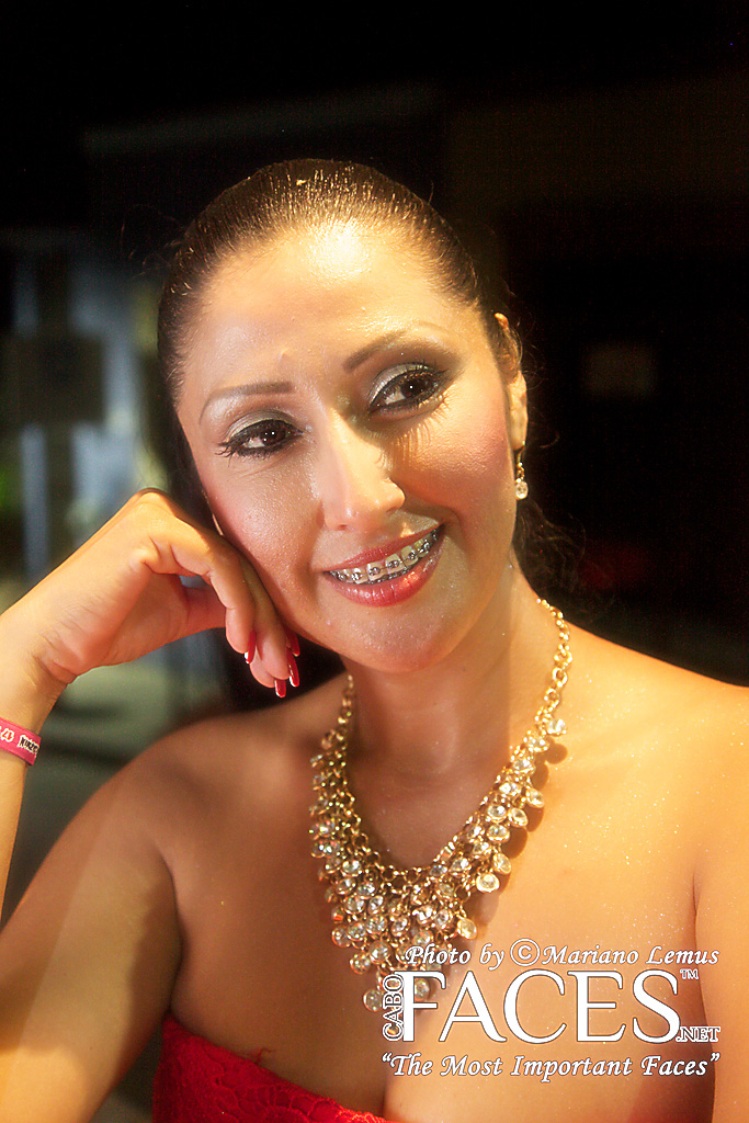 ©www.cabofaces.net Photography