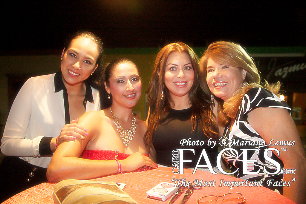 ©www.cabofaces.net Photography