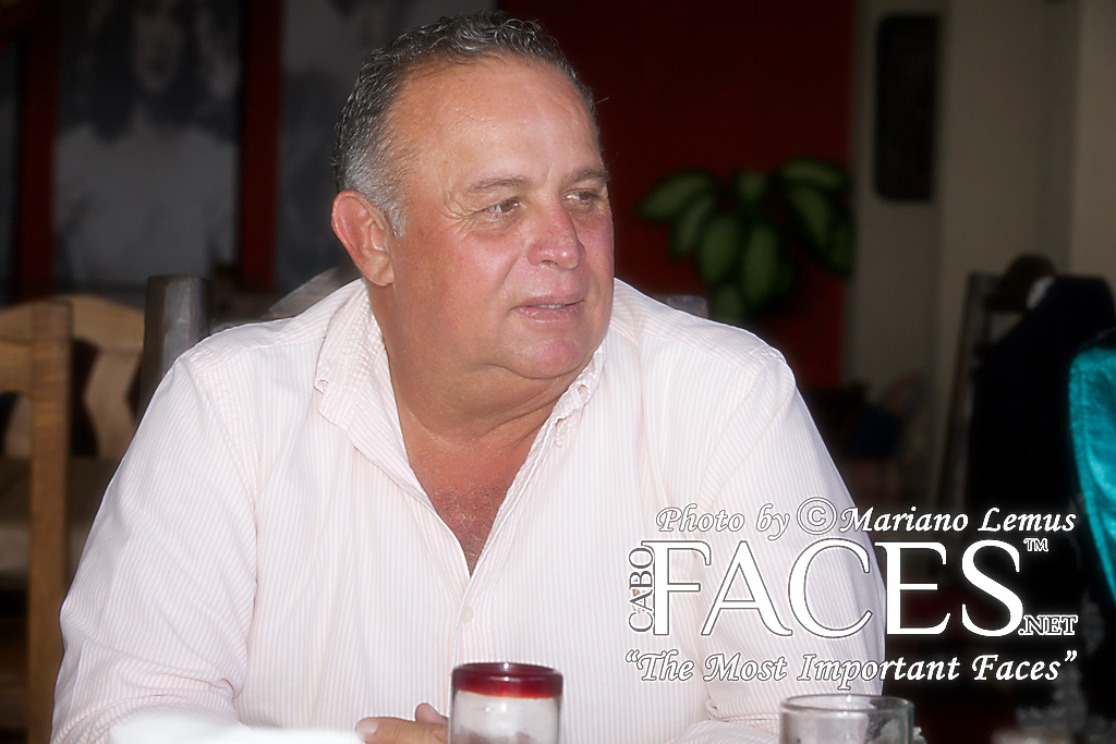 ©www.cabofaces.net Photography