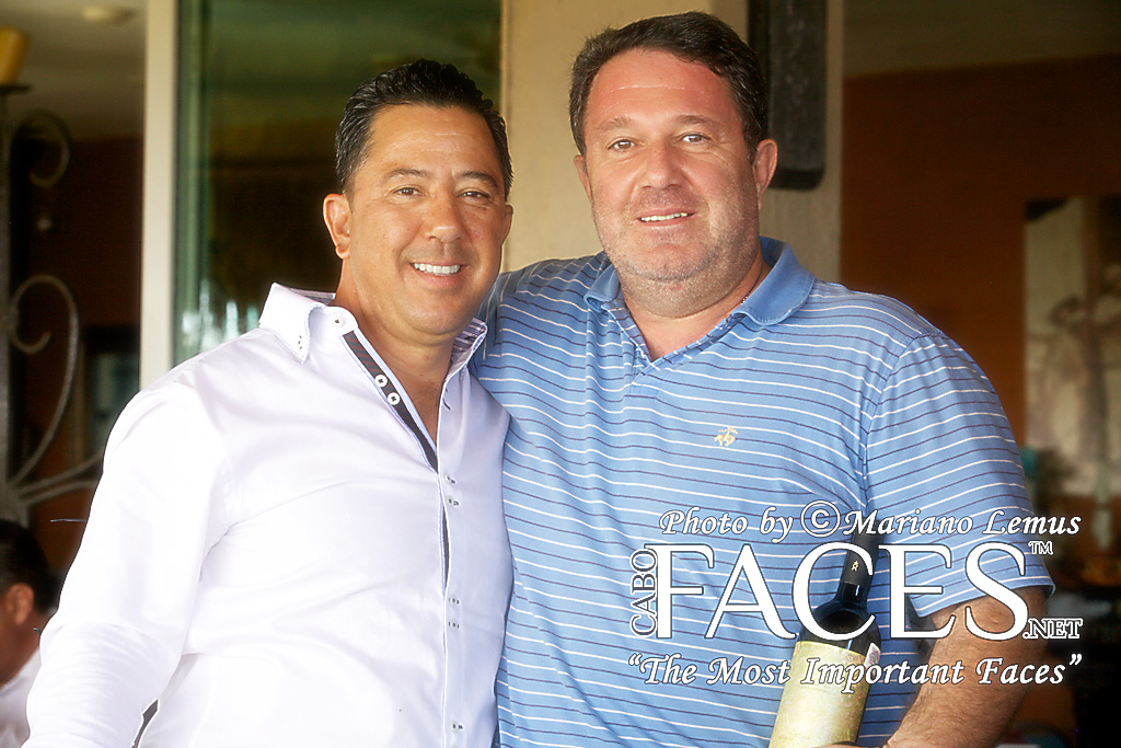 ©www.cabofaces.net Photography