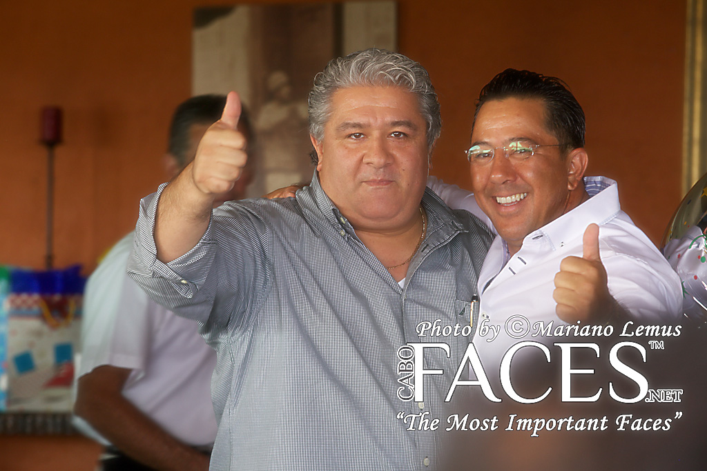 ©www.cabofaces.net Photography