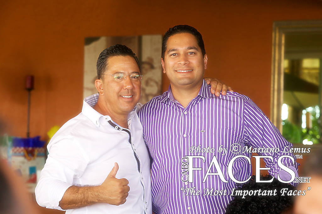 ©www.cabofaces.net Photography