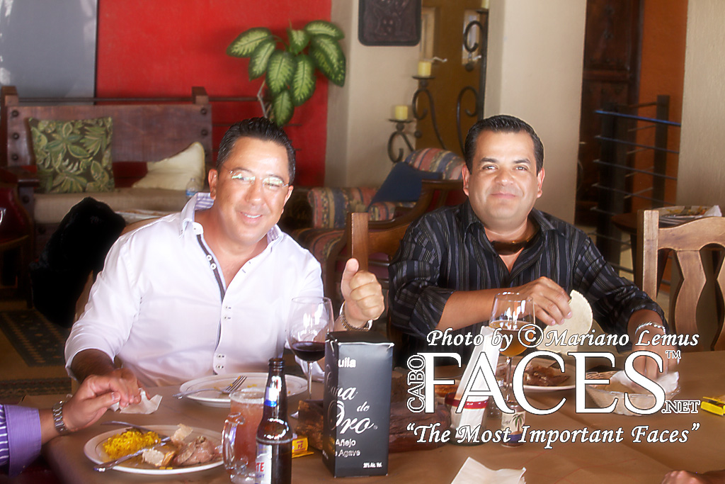 ©www.cabofaces.net Photography