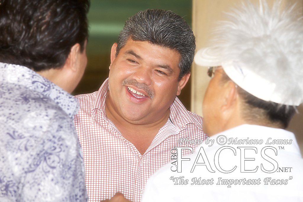 ©www.cabofaces.net Photography