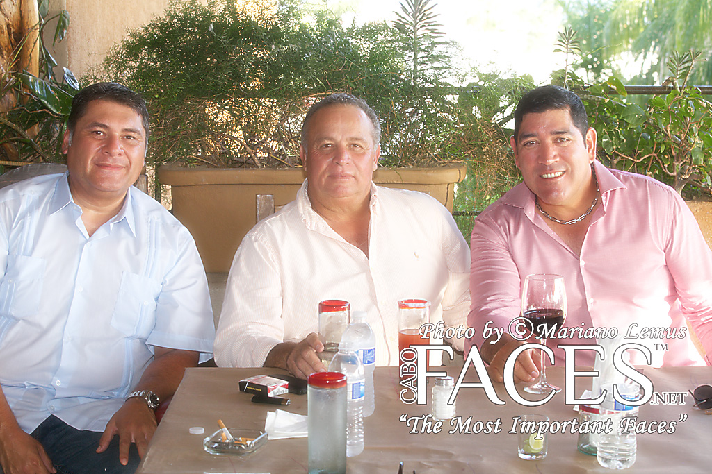 ©www.cabofaces.net Photography