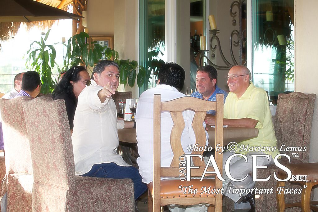 ©www.cabofaces.net Photography