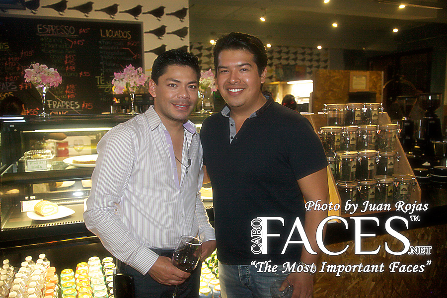 ©www.cabofaces.net Photography