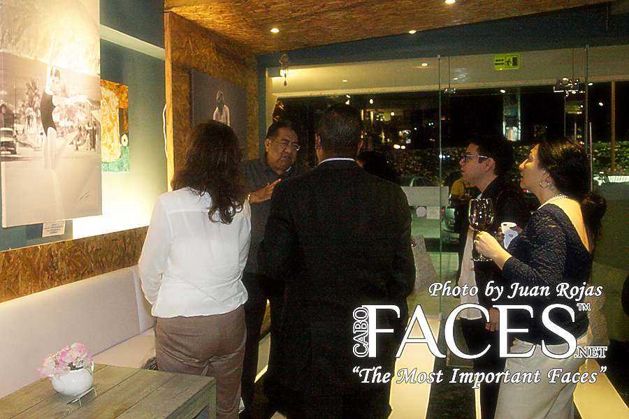 ©www.cabofaces.net Photography