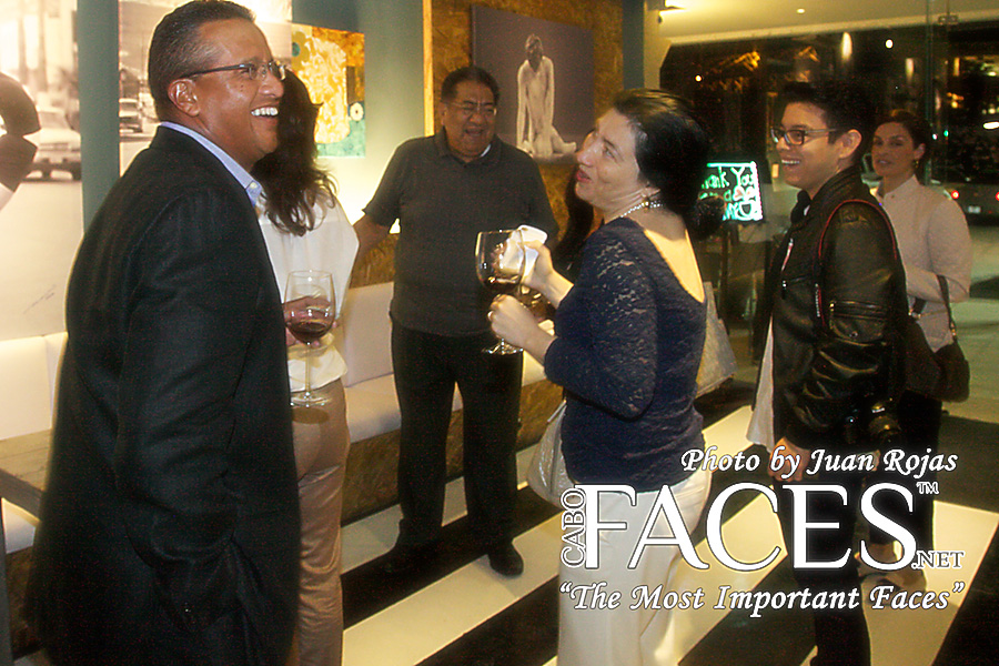 ©www.cabofaces.net Photography