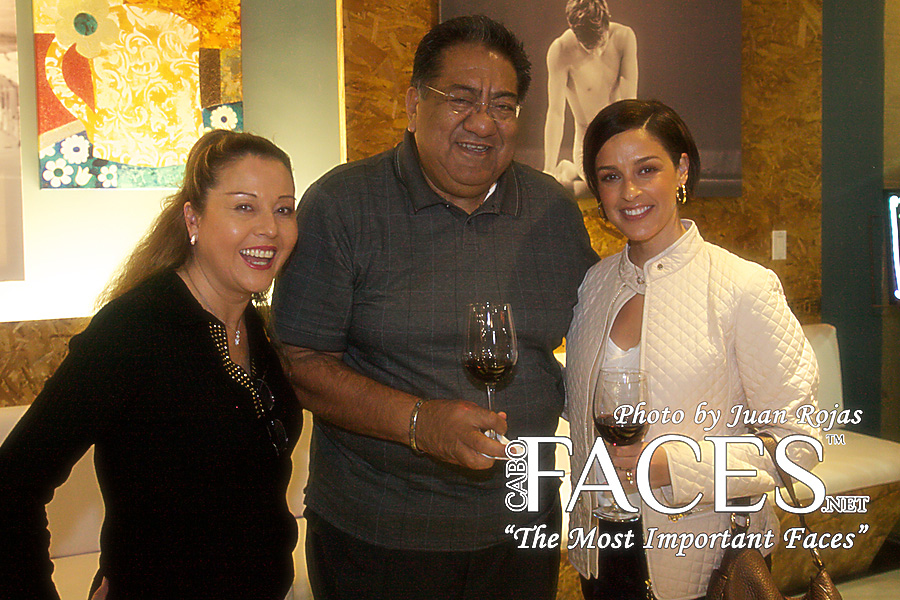 ©www.cabofaces.net Photography