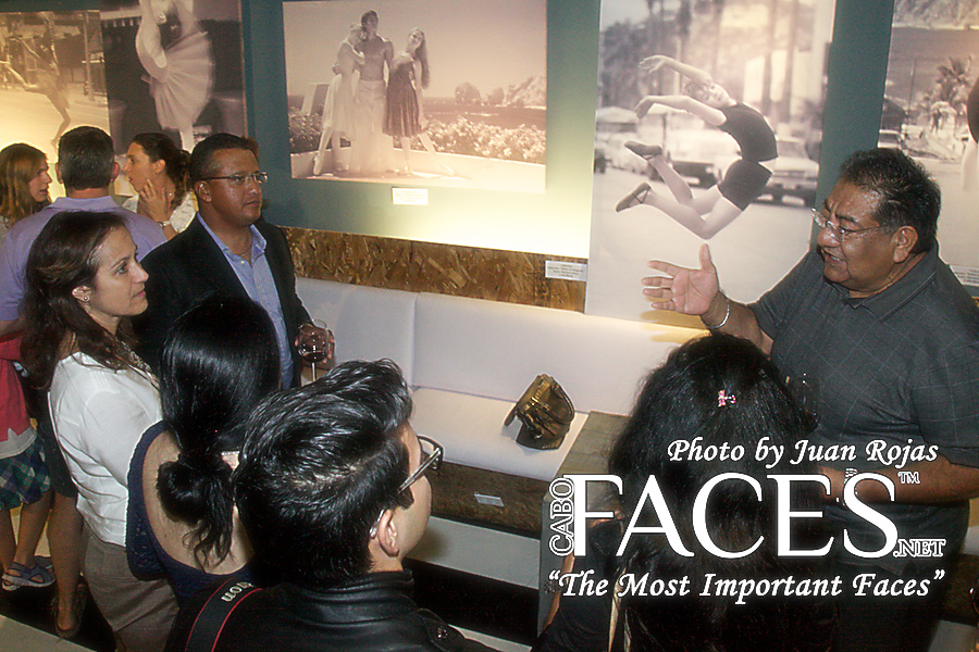 ©www.cabofaces.net Photography