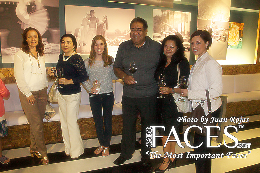 ©www.cabofaces.net Photography