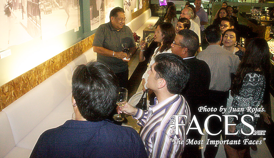 ©www.cabofaces.net Photography