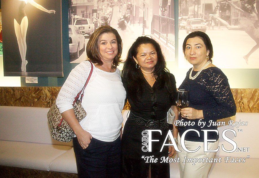 ©www.cabofaces.net Photography