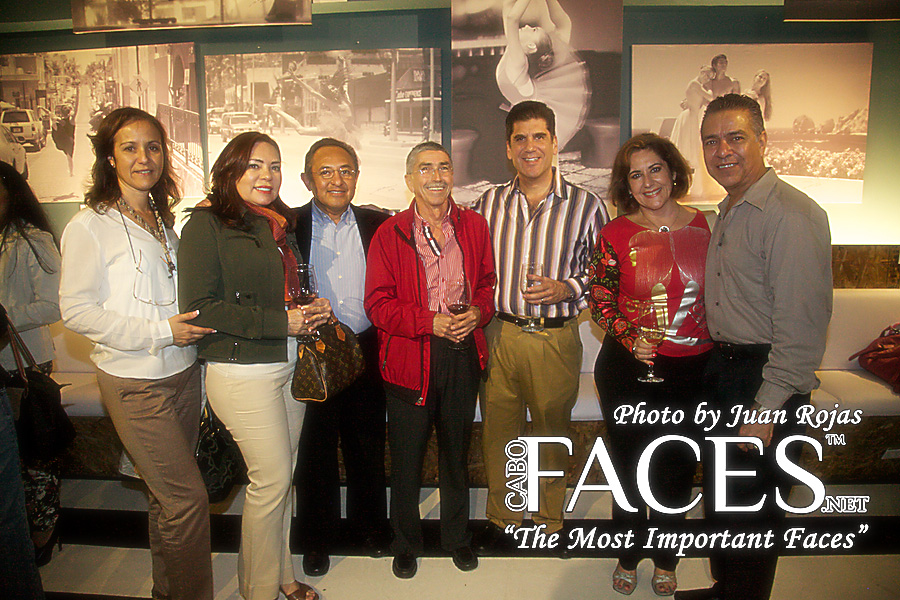 ©www.cabofaces.net Photography