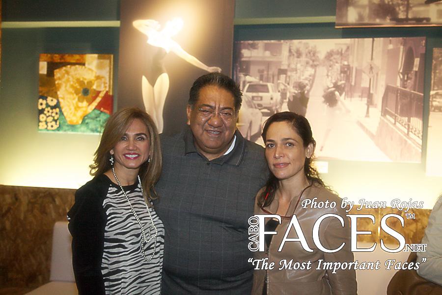 ©www.cabofaces.net Photography