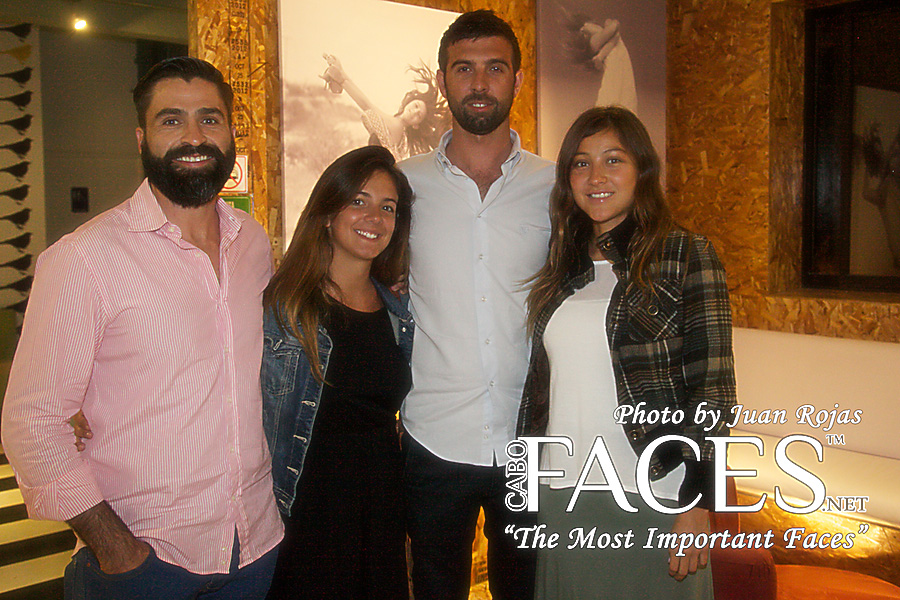 ©www.cabofaces.net Photography