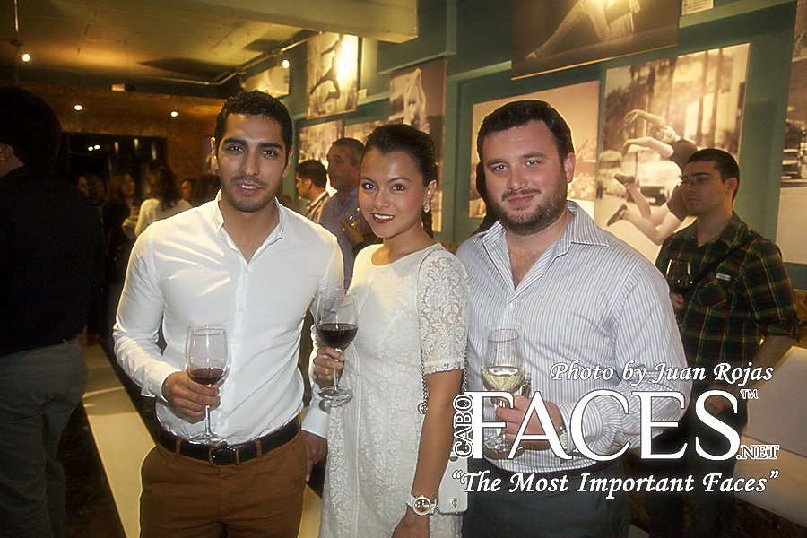 ©www.cabofaces.net Photography