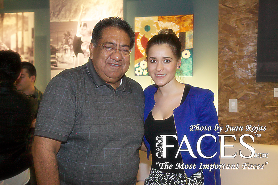 ©www.cabofaces.net Photography