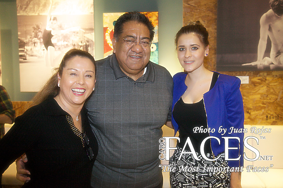 ©www.cabofaces.net Photography