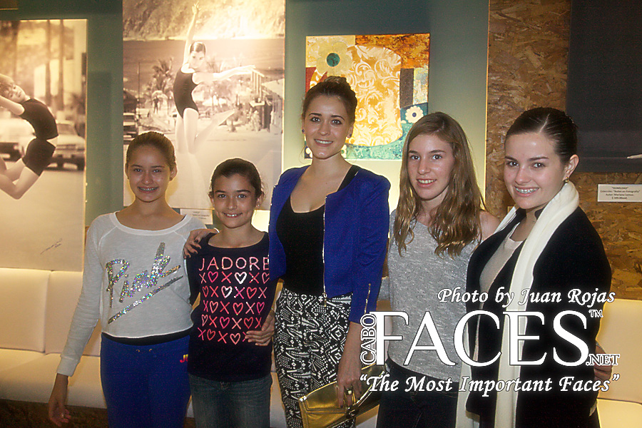 ©www.cabofaces.net Photography