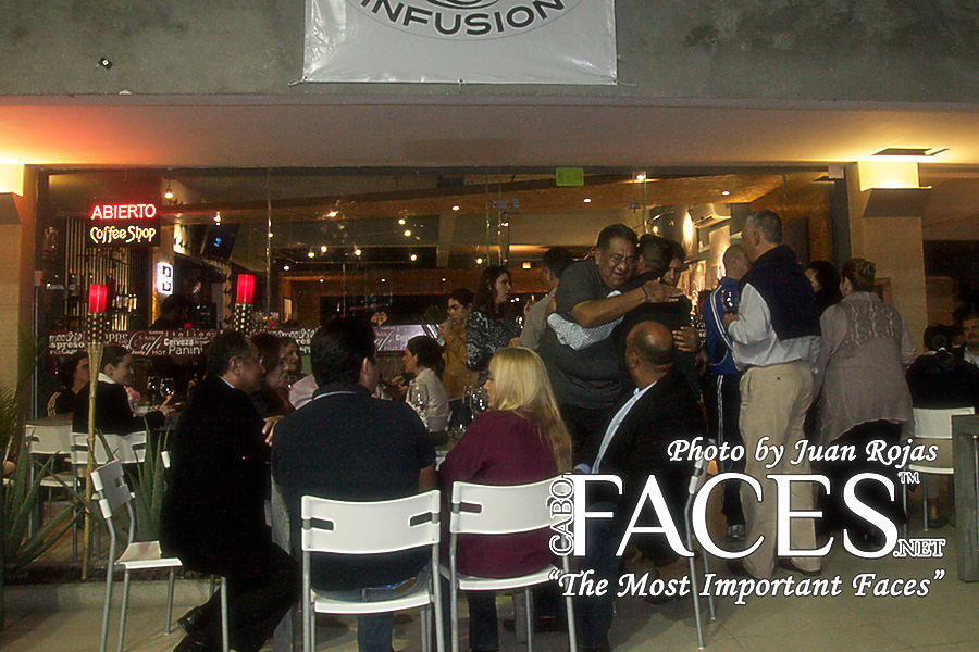 ©www.cabofaces.net Photography