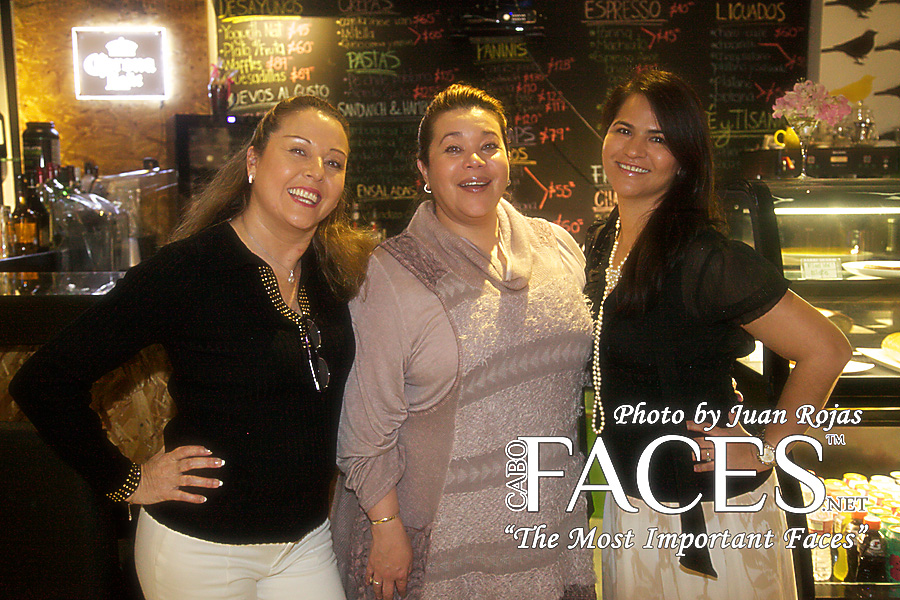 ©www.cabofaces.net Photography