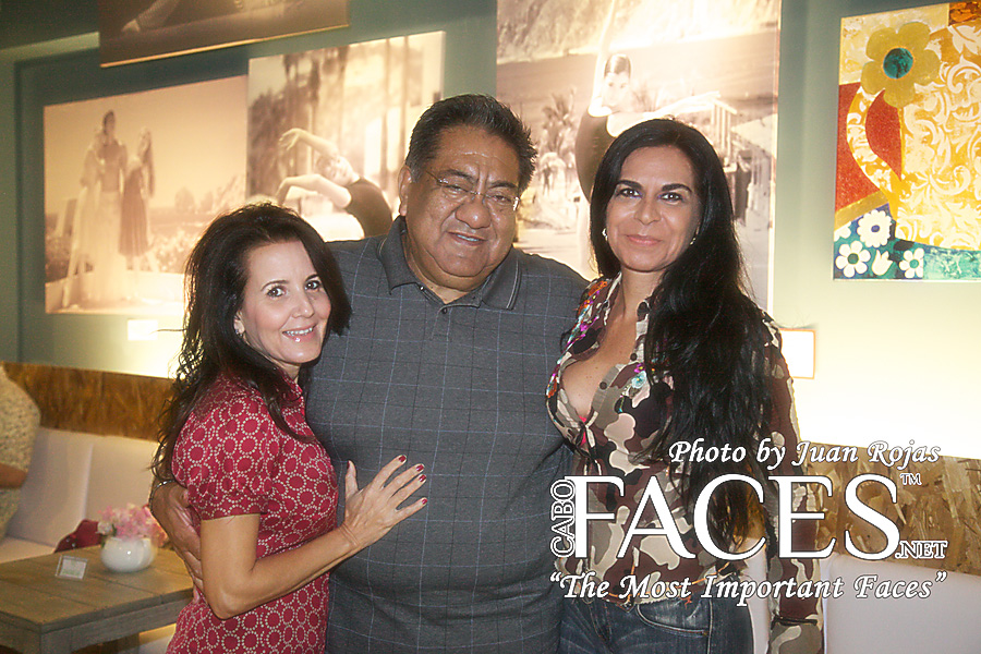 ©www.cabofaces.net Photography