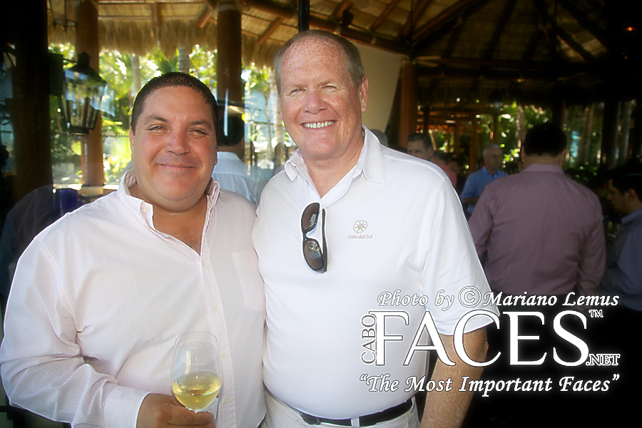 ©www.cabofaces.net Photography