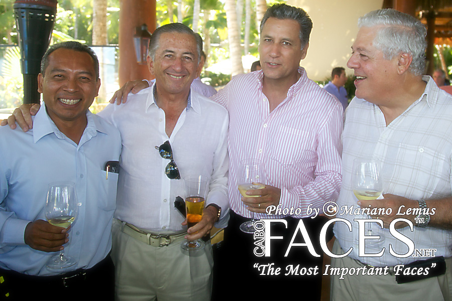 ©www.cabofaces.net Photography