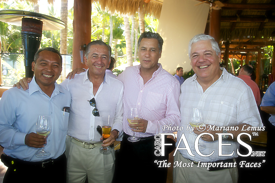 ©www.cabofaces.net Photography