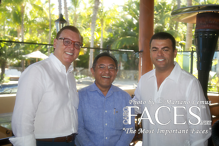 ©www.cabofaces.net Photography