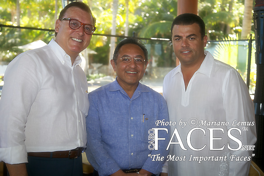 ©www.cabofaces.net Photography