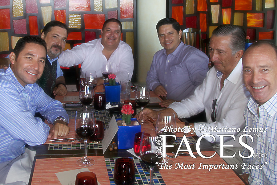 ©www.cabofaces.net Photography